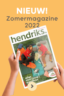 ZomerMagazine 2022