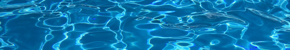 Zwembad filterpompen