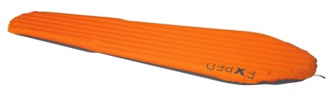 Exped SynMat Hyperlite