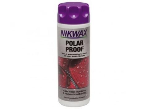 Nikwax Polarproof TX 10 NIKWAX 300ml
