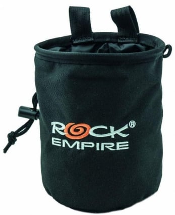 Rock Empire Arco Black