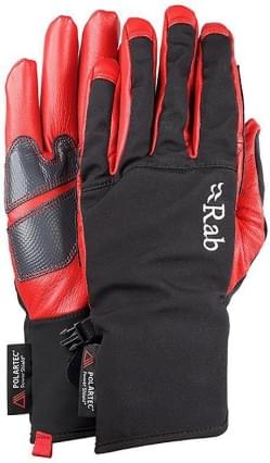 RAB Alpine Glove