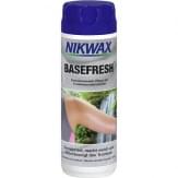 Nikwax Base Fresh Wasmiddel