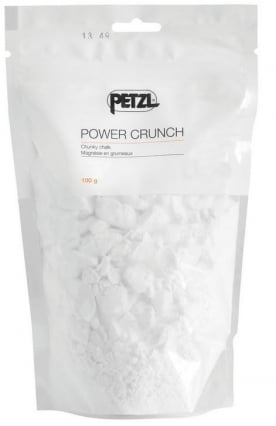 Petzl Power Crunch 100