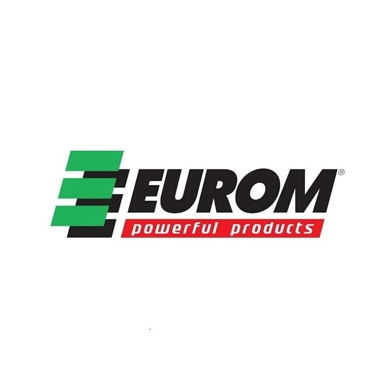 EUROM Fanheater 600