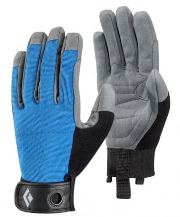 Crag Glove  Cobalt S