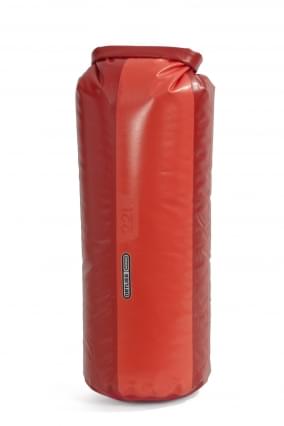 Ortlieb Dry Bag PD 350