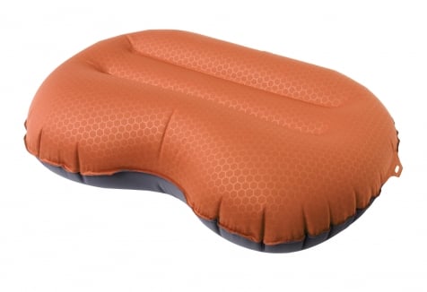 Exped Air Pillow Lite