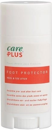 Care Plus Foot Protector Stick, 15ml