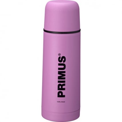 Primus Vacuum Bottle 750 ml