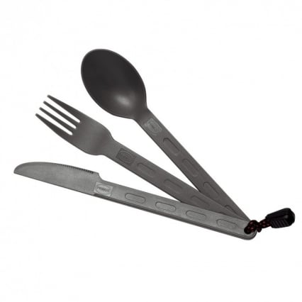Primus Lightweight Cutlery