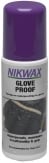 Nikwax Glove Proof Impregneermiddel