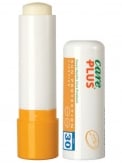 Care Plus Skin Saver Lipstick SPF30