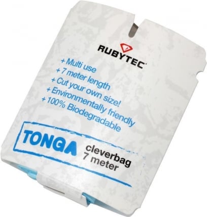 Rubytec Tonga Cleverbag