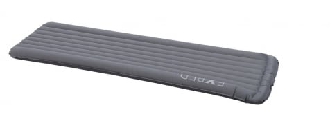 Exped DownMat UL 7