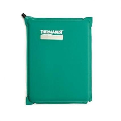Therm-A-Rest Trail Seat Zitkussen