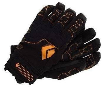Black Diamond Impulse Glove