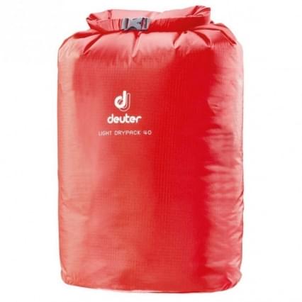Deuter Light Drypack 40