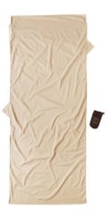 Cocoon Travelsheet Insect Shield