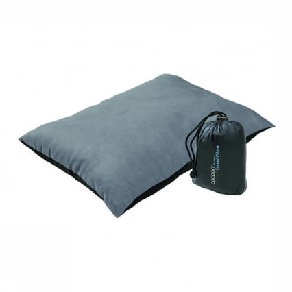 Cocoon Air Core Pillow