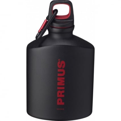 Primus Drinking Bottle Pocket 0.4 ltr