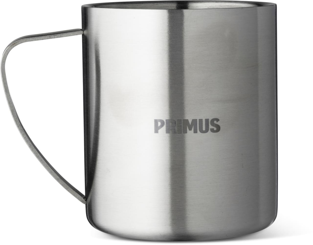 Primus 4-Season Mug 0.3L