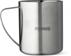Primus 4-Season Mug 0.3 ltr