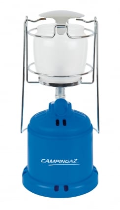 Campingaz Lantern Camping 206 Eur