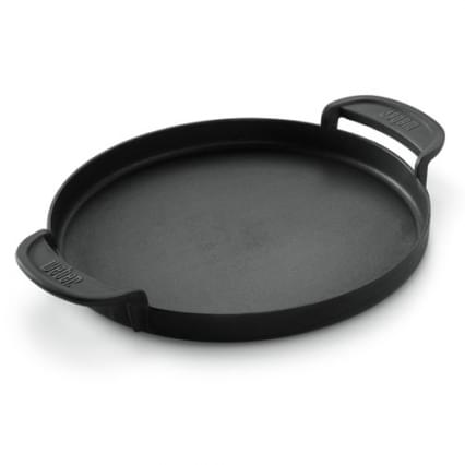 Weber Gourmet BBQ System - Pan