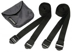 Thermarest Universal Couple Kit