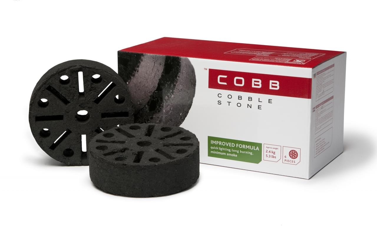 Cobb CobbleStone (doosje van 6 stuks)