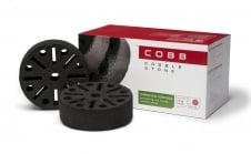 Cobb Cobble Stone (doosje van 6 stuks)