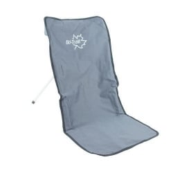 Bo-Camp Backpackers chair