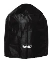 Cadac Barbecue cover afdekhoes