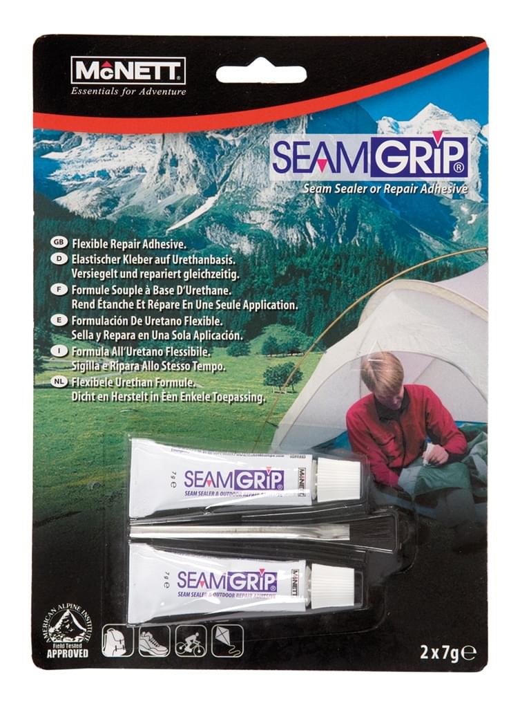Gear Aid SeamGrip 7gr 2st