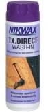 Nikwax TX Direct Wash-In Impregneermiddel