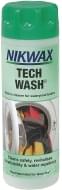 Nikwax Tech Wash Wasmiddel
