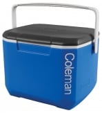 Coleman 16QT Excursion Cooler Koelbox 15L