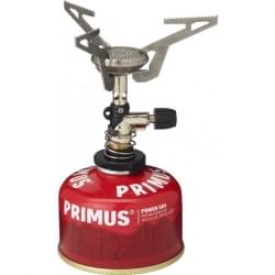 Primus Express Stove - Without Piezo