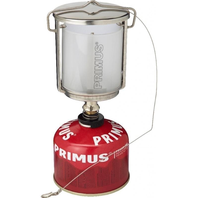 Primus Mimer Duo Gaslamp