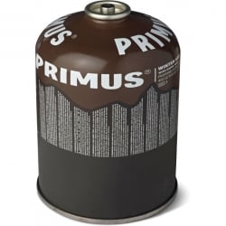 Primus Winter gas