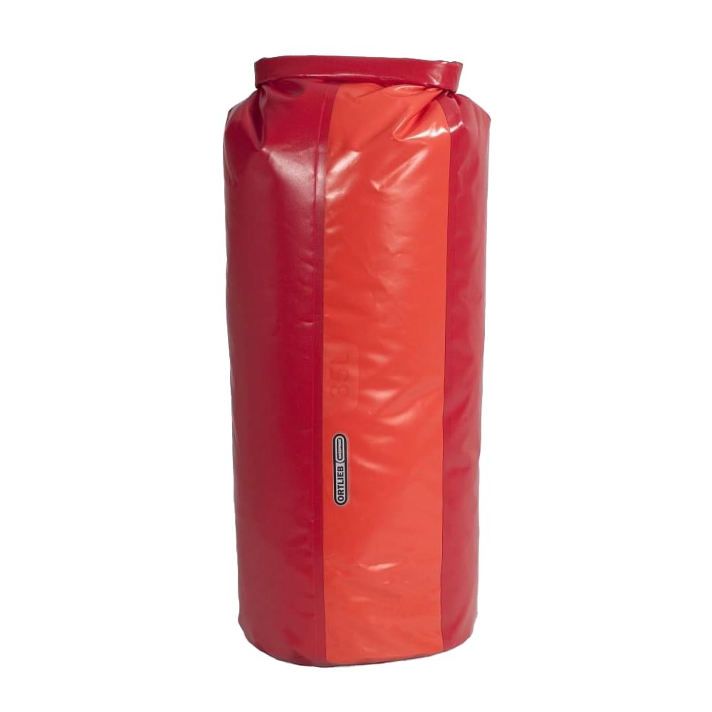 Ortlieb Drybag PD350 35L Rood