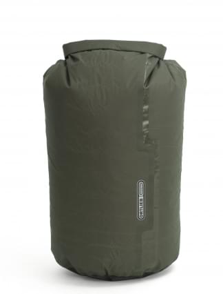 Ortlieb Dry Bag PS11
