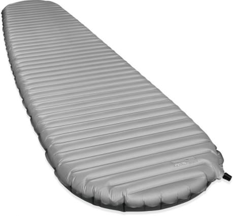 Thermarest NeoAir Xtherm