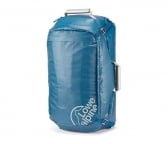 Lowe Alpine Kit bag 60 Duffel Bag