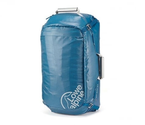 Lowe Alpine Kit bag 60
