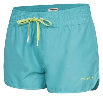Icepeak Meria Shorts / Bermudas