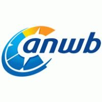 ANWB Extra-serie Zwarte