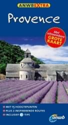 ANWB Extra-serie Provence