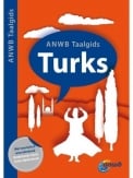 ANWB Taalgids Turks